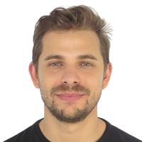 Отзыв от Алексей - виза ДТВ